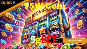Programa VIP 5gbet