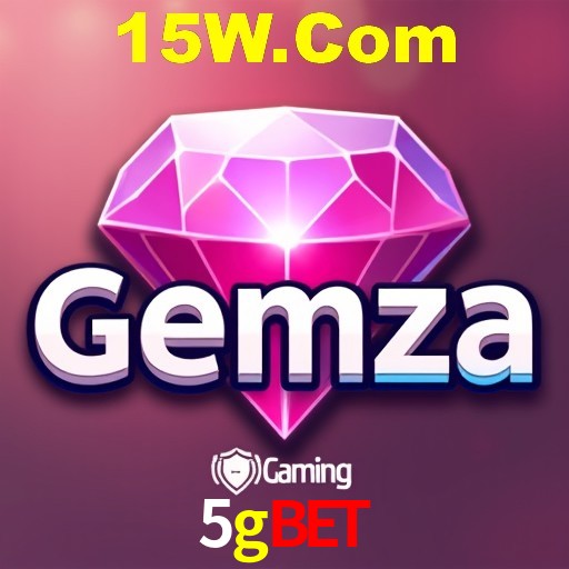 Recursos de Bônus 5gbet