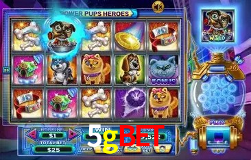 Promoção Relâmpago 5gbet