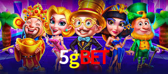 Jogos Exclusivos 5gbet