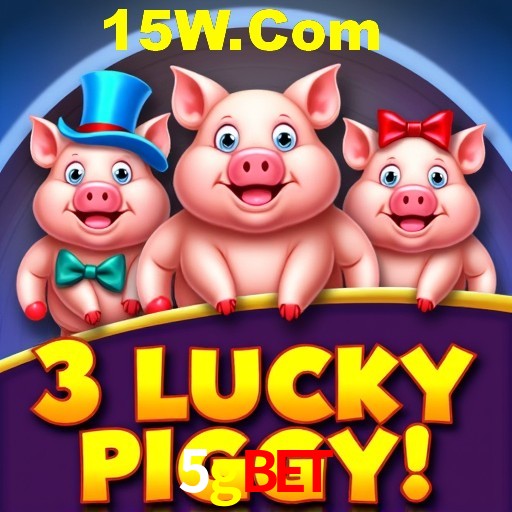 Jogo Spaceman 5gbet