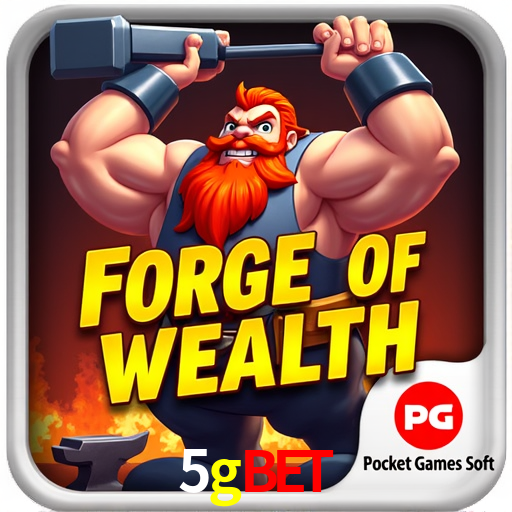 Estatísticas Crash Games 5gbet