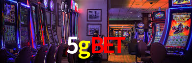 Interface Premium 5gbet