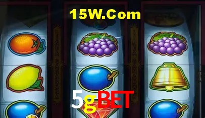 Especiais de Fim de Semana 5gbet