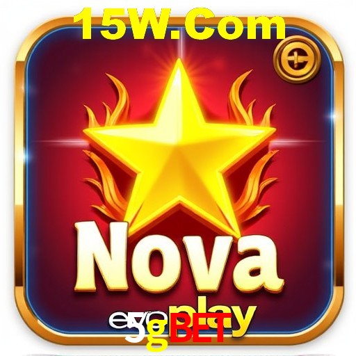 Jogos de Slot 5gbet