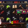 Sistemas de Segurança 5gbet