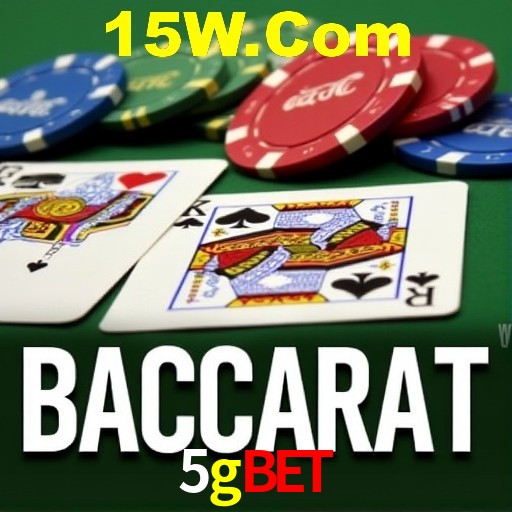 Diretório de Jogos 5gbet