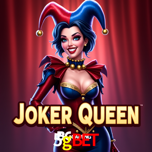 Apostas de Futebol 5gbet