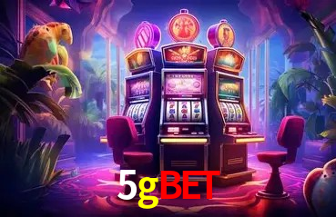 Tecnologia da Plataforma 5gbet