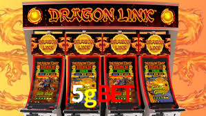 PIX Instantâneo 5gbet