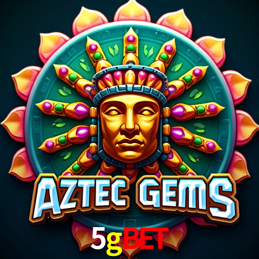 Login Seguro 5gbet