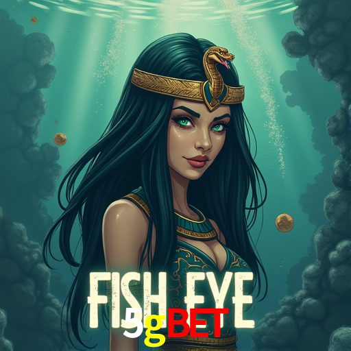 Casino Ao Vivo 5gbet
