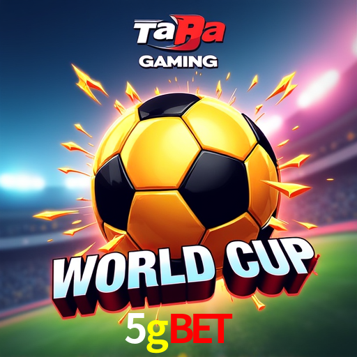 Apostas de Tênis 5gbet