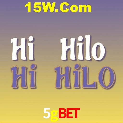 Casino VIP 5gbet